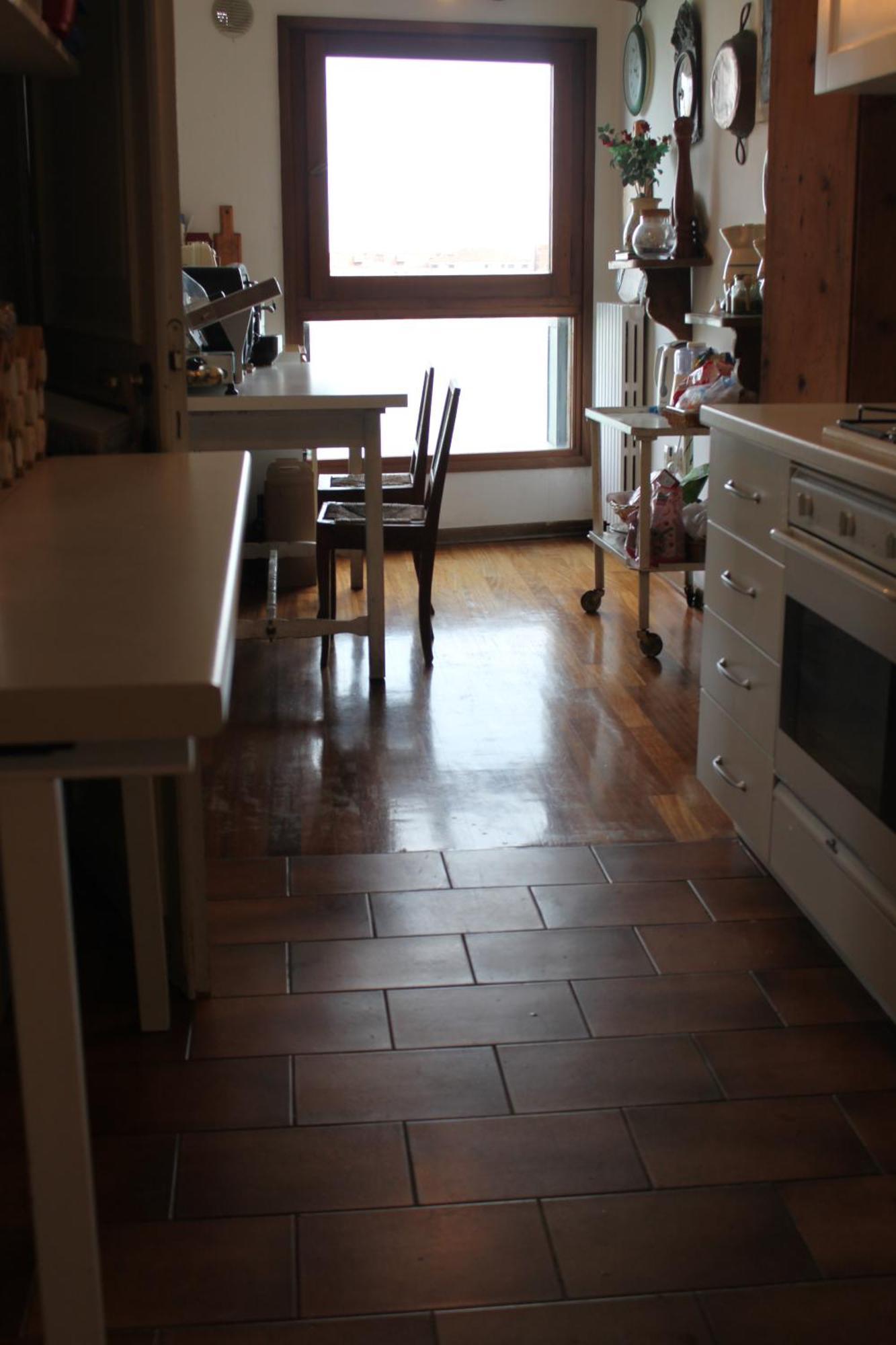 Apartament Mimi'S Loft Wenecja Zewnętrze zdjęcie