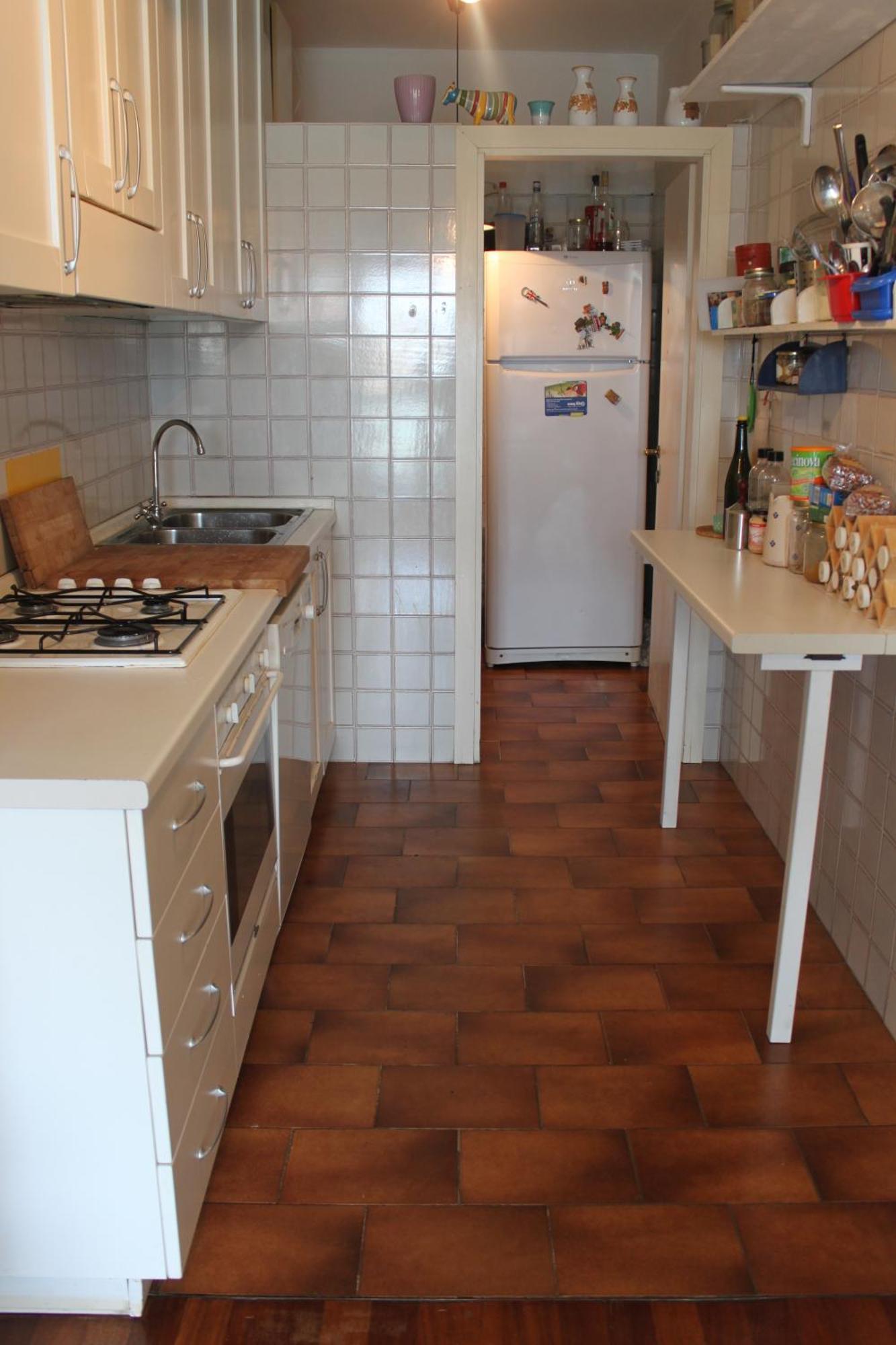 Apartament Mimi'S Loft Wenecja Zewnętrze zdjęcie